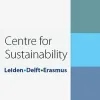 CFIA, LDE Partners, Centre for Sustainability