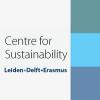 CFIA, LDE Partners, Centre for Sustainability