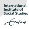CFIA, LDE Partners - International Institute of Social Studies (ISS)