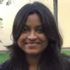 Kinsuk Mani Sinha