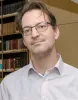 Dr.Martin de Jongh