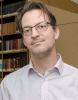 Dr.Martin de Jongh