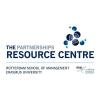 CFIA, LDE Partners - Partnership Resource Centre (PrC)