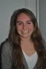 CFIA Researcher Rachel Howell