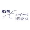 CFIA, LDE Partners - Rotterdam School of Management (RSM)