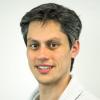 Dr. Ralph Lindeboom - Domain program Developer Water/Energy at the Centre for Frugal Innovation in Africa