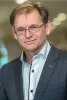 CFIA Research Partner Rob van Tulder