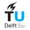 CFIA, LDE Partners - Delft Centre for Entrepreneurship 