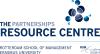 The partnerships resource centre