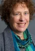 CFIA Research Partner Wendy Hartcourt