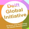 CFIA, LDE Partners - Delft Global Initiative (Global)