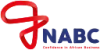CFIA Partner: NABC