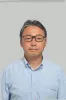 Shozo Sakata Image