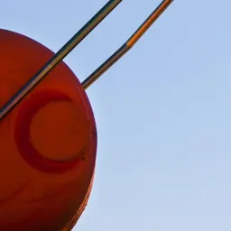 Interview Unpacking Frugal Innovation