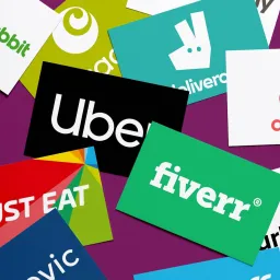 source:https://www.dwherstories.com/timeline/platform-capitalism-and-the-gig-economy