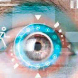 Education, online learning, MOOC Responsible Innovation: Ethics, Safety and Technology