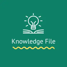 CFIA - Knowledge File - Frugality as Value and Practice - Georgina Gomez - ISS - Frugal Innovation