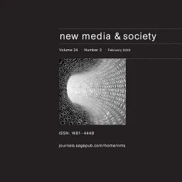 Special Issue: Vulnerable People’s Digital Inclusion in a Perplexed Milieu of Intersectional Vulnerabilities
