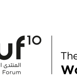 World Urban Forum