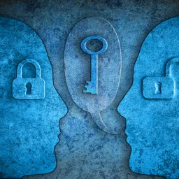 Whose knowledge really counts?