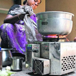 picture blog lisanne de haan